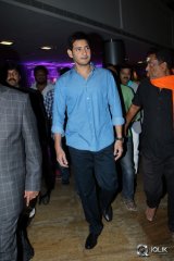 Celebs at Talasani Srinivas Yadav Daughter Wedding Reception